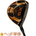  ликвидация цена Golf детали Fairway Wood head одиночный товар e-sa-XS Fairway Wood head правый / левый удар для FM1172-15D