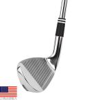  Golf Club сборка детали гнездо для металла 1.2 дюймовый черный белый 2 -слойный кольцо длинный гнездо 9.0mm/0.355" (12 штук ) FR1052I