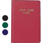  Golf карта свет G-17 футляр для карточек G-17