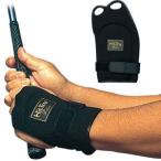  Golf тренировка тренировочный инструмент свет G-267 хит tsu Roo DX G-267