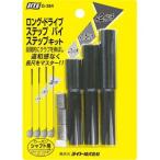 ゴルフ クラブ メンテナンス用品 ライト G-384 LDK ステップ バイ ステップ G-384