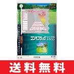 【ゆうパケット配送無料】ゴルフ コンペ 用品 賞品 ライト G-455 コンペフラッグ シングル ドラコン  G-455