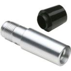  Golf Club сборка детали гнездо Titleist для замены 907 D1&D2 Driver для гнездо (8.5mm/0.335") (1 штук ) GH-BB9021