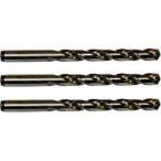  Golf Club сборка инструмент li вал для просверленный liru bit кобальт дрель bit комплект (3 шт. входит ) GH-DBCSET