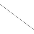  Golf Club сборка инструмент li вал для просверленный liru bit HSS дрель bit (304x3.1mm) (1 шт. входит ) GH-DBH04