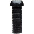  Golf Club сборка детали гнездо TaylorMade для замены оригинал сигнал zeru внутренний диаметр 10.2mm для металла гнездо (9.4mm/0.370"/0.400") (1 штук ) GH-SADI