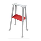 【特価品】ゴルフメカニクス ヘビーベンディングスタンド ゴルフ クラブ 組立 工具 リシャフト用 パター用 GM1019