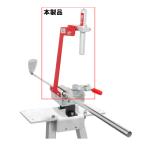  Golf механизм niksGW0051 GGS для Gris  булавка g Laser подсветка контейнер Golf li вал рукоятка замена GM1108