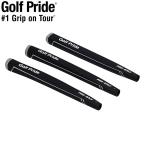 ショッピングパター グリップ ゴルフ パター用  ゴルフプライド Golf Pride プロオンリー レッド グリーン ブルー スター パドル( Pro Only Star Putter Grip) GP0143