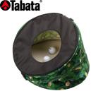  Golf тренировка тренировочный инструмент tabataTABATA pop up approach GV-0375 конкурсный приз . товар 