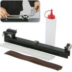  Golf Club сборка инструмент li вал для Thunder ремень гнездо / вал отделка tool GW0101