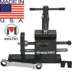 [ товары по специальной цене ] Golf Club сборка инструмент li вал для вал вытащенный карбоновый вал вытащенный контейнер ( шкала отображать модель ) GW1009