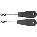  сигнал zeru очиститель чистка сборка инструмент li вал вал уборка GW1061 [240 иен почтовая доставка соответствует товар ][ Golf ]