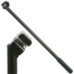  Golf Club сборка инструмент loft lai угол регулировка для loft lai регулировка длинный сигнал zeru Ben DIN g балка GW1077