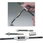  Golf Club сборка инструмент li вал для быстрый extra kto комплект GW1109