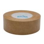 ペーパービルドアップテープ サイズ(48mm x 55m) 下巻き用片面テープ ゴルフ クラブ 組立 工具 グリップ交換用 GW1118