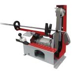  вал резчик & ленточно-шлифовальный станок 1"×30" cut and sewn Golf Club сборка инструмент li вал для GW1120