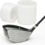  Golf Club товары для техобслуживания Club head защита лента (2"x 18yds hybrid железный head для ) GW2015