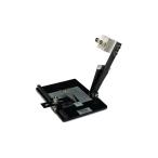  Golf Club сборка инструмент value линия Golf Club мера (Value Line Golf Club Gauge) HGCG