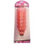  Hello Kitty спорт бадминтон Shuttle (6 штук ) HK170