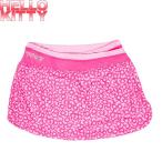  Hello Kitty лента рисунок шорты розовый HKP359