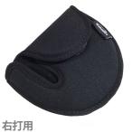  Golf крышка головки цилиндров короткая клюшка для Inte k неопреновый колотушка короткая клюшка покрытие I99045