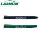 ラムキンディープエッジシンクフィッ...