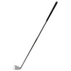  Golf тренировка тренировочный инструмент свет M-232 mega энергия distance длинный железный модель M-232