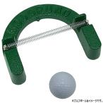  Golf тренировка тренировочный инструмент свет M-247 MODORUNO(mo доллар no) M-247