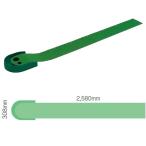  Golf тренировка тренировочный инструмент свет M-486 платье n короткая клюшка коврик ( Iris so-ko-SP-031) ( размер :2580mmx308mm) M-486