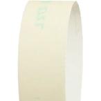  Golf Club сборка инструмент li вал для Thunder ремень 1"×30" микро Gris to ремень M130B