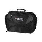 ボストンバッグ モルトビー認定 ラップトップ バッグ(Maltby Certified Lap Top Bag) MA0017