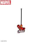 ma- bell (MARVEL) Avengers Ironman чай keeper (TEE KEEPER) герой конкурсный приз . товар Golf MARVEL-TKP-IRONMAN