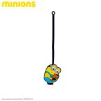  Mini on z(MINIONS) чай keeper герой чай утерян предотвращение конкурсный приз Golf MINIONS-TKP