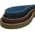  Golf Club сборка инструмент li вал для Thunder ремень 1"×42" graphite вал Brown солнечный DIN g ремень MIT015