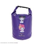  Sanrio (SANRIO) My Melody & черный mi.... время лёд сумка герой лед ..... . лед. .. средний . глазурь MR-ICEBAG-3825032300