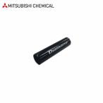 三菱ケミカル ディアマナ パター用チップアダプター MRC-DPT-APT