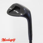  Golf детали Wedge дробилка head одиночный товар форель da Golf Studio Wedge M425/S ( распорка шея specification ) Wedge ( черный оксид ) MSD-M425S-BOP