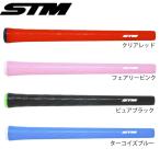  рукоятка Golf дерево для металла Estee - M STM NEO серии NEO-01