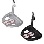  Golf конечный продукт Club короткая клюшка Olimar F75 колотушка короткая клюшка конечный продукт Club (Orlimar F75 Putter) [35 дюймовый /33 дюймовый ] OR027332