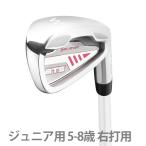 商品画像3