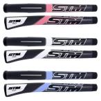  рукоятка Golf короткая клюшка для Estee - M STM P-3 короткая клюшка рукоятка упаковка нет P-3