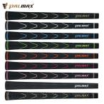 【メール便配送無料】 パルマックス ツアーウェーブ PALMAX TOURWAVE GRIP M60 ウッド&アイアン用グリップ PALMAX-TOURWAVE