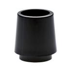  TaylorMade для замены r7 для металла гнездо (9.4mm/0.370") (1 штук ) Golf Club сборка детали гнездо R7IRON12PK