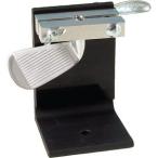  Golf Club сборка инструмент li вал для зажим тиски сигнал zeru фиксация для тиски RBV