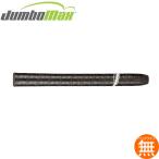 ジャンボマックス STR8 TECH ノンテーパー ラップ ミッドサイズ(JumboMax STR8 TECH Non-Taper Wrap) グリップ ゴルフ ウッド アイアン用 RJM500