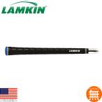 ラムキン ソナー+ プラス ラップ スタンダードグリップ   (Lamkin Sonar+ Wrap Standard) ウッド＆アイアン用 ゴルフ RL101914