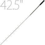  Golf Club сборка инструмент li вал для Ram удилище malt Be 42.5 дюймовый Ram удилище RR7