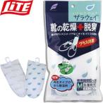 ゴルフ シューズ レー�