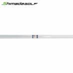  вал fairway для остров рисовое поле Golf завод K's-FW steel 